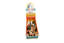 Picture of Antos Toothbrush Treats Small (11cm)
