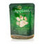 Picture of Applaws Cat Pouch Chicken & Asparagus 12 x 70g