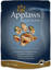 Picture of Applaws Cat Pouch Tuna & Seabream 12 x 70g