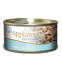 Picture of Applaws Cat tin Tuna 24 x 156g