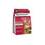 Picture of Arden Grange Cat Grain Free - Chicken 400g