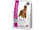 Picture of Eukanuba Daily Care Sensitive Skin - 2.3kg