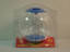 Picture of Hamster Playball