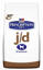 Picture of Hills J/D Canine Hills 2kg