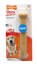 Picture of Nylabone Dura Chew Peanut Butter - Giant