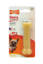 Picture of Nylabone Durable - Petite