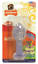 Picture of Nylabone Flavour Frenzy Birthday Cake Bone - Wolf