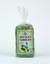 Picture of Oxbow Alfalfa Hay - 425g