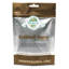 Picture of Oxbow Critical Care Fine Grind - 100g