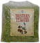 Picture of Oxbow Western Timothy Hay - 425g