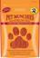 Picture of Pet Munchies Dog Chicken Fillets - 8 x 100g