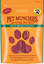 Picture of Pet Munchies Dog Duck Fillets - 8 x 80g