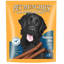 Picture of Pet Munchies Dog Venison Stix - Pack 5 x 10