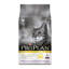 Picture of Proplan Cat Light Turkey - 10kg