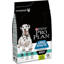 Picture of Proplan Large Athletic Adult Dog - 14kg