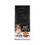 Picture of Proplan Adult Dog Performance All Sizes - 14kg