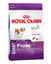 Picture of Royal Canin Veterinary Care Nutrition Puppy Giant Dog - 14kg