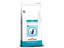 Picture of Royal Canin Veterinary Care RCVCNF Skin & Hairball - 400g