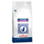 Picture of Royal Canin RCVCNF Young Male Feline 1.5kg