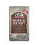Picture of Skinners Ruff & Ready - 15kg