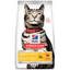 Picture of Hills Adult Feline Urinary Health 1.5kg