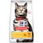 Picture of Hills Adult Feline Urinary Health 3kg