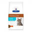 Picture of Hills K/D Feline Early Stage 1.4kg
