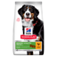 Picture of Hills Science Plan Adult Youthful Vitality Adult 6+ Large Dog Food Chicken 14kg