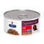 Picture of Hills Veterinary Diets I/D Stress Stew Mini Dog flavoured with Chicken & Vegetables 156g x 24