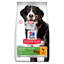 Picture of Hills Science Plan Senior Vitality Large Breed with Chicken & Rice 2.5kg