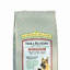 Picture of James Wellbeloved Duck and Rice Adult Dog 7.5kg