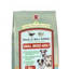 Picture of James Wellbeloved Duck and Rice Small Breed 7.5kg