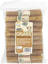 Picture of Good Boy Hide Cigars 5" - Pack 25