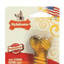 Picture of Nylabone Flavour Frenzy Cheese Steak - Regular