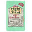 Picture of Skinners Field / Trial Light Sensitive - 15kg