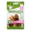 Picture of Whimzees Puppy Dental Chew - XS / Small - pack 14