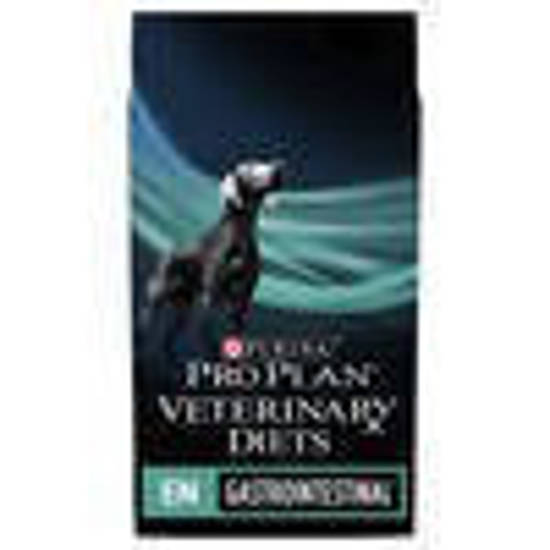 Picture of Purina Pro Plan PPVD EN Canine Diet - 5kg