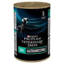 Picture of Purina Pro Plan PPVD EN Canine Diet - 12 x 400g Tins