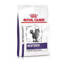 Picture of Royal Canin RCVCNF Neutered Satiety Balance Feline 3.5kg