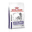 Picture of Royal Canin Mature Consult Dry (Medium) Dog Food -3.5kg